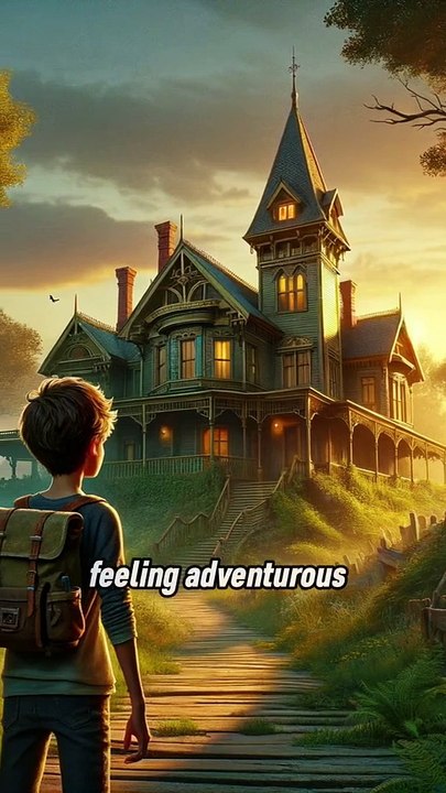 scarystories //scary stories //scary true stories //scary horror stories //#scary #stories #short(4