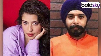 BB18 Fame Edin Rose के Father का Demise पर Emotional Post Viral,"मैं टूट गई..."