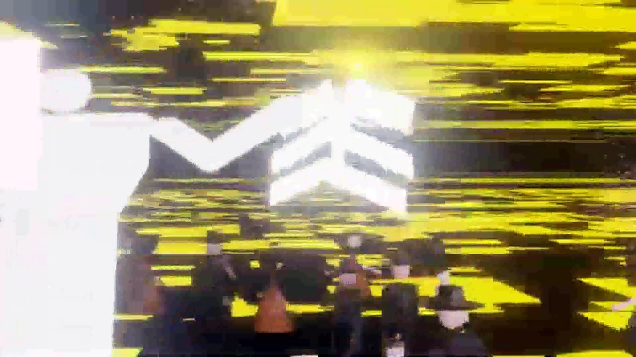 Dance over the Universe 88[1]