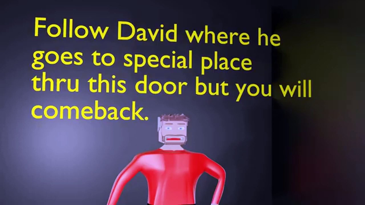 The Reward Of God Season Finale Episode, Season 2, DTMDC[1]