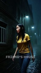 scarystories #scary stories #scary true  #stories