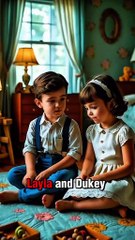 scarystories #scary stories #scary true  #stories