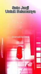 Jatuh cinta dengan ayah dari anak kembar jeniusku part 1