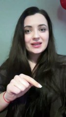 What happens zelensky and Donald Trump interview