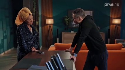 Igra sudbine 1367 Epizoda - Igra sudbine  Epizoda 1367