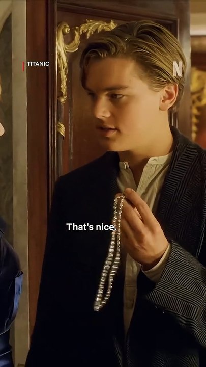 Oh