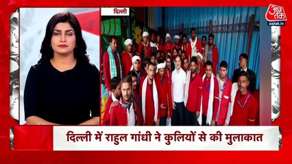रोहतक में महिला कांग्रेस नेता की हत्या, सूटकेस में मिला शव, देखें नॉनस्टॉप-100