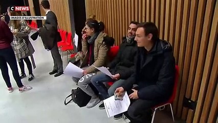 Epidémie de méningite : une campagne de vaccination massive en Bretagne