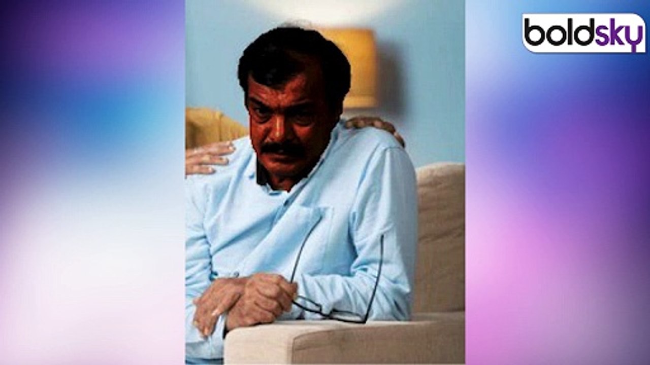 TCS Manager Manav Sharma के Demise पर Father Narendra का First Reaction,"बहु Niketa किसी और के साथ."