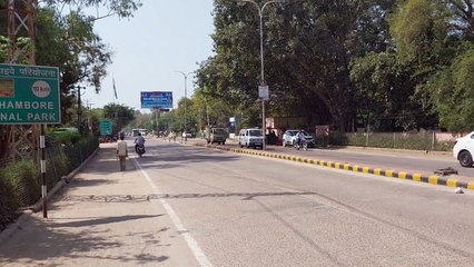 swm news...स्मार्ट होगा हमारा शहर, विरासत का होगा संरक्षण