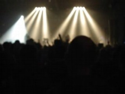 Eths au nuits de l'entrepôt Arlon en 2008 (1)