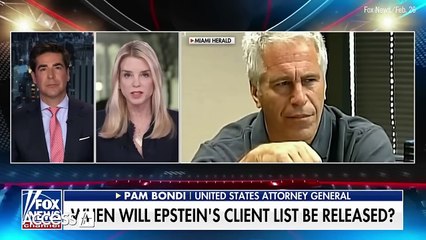 Donald Trump, Michael Jackson & More Celebs In Jeffrey Epstein Newly Released Docs
