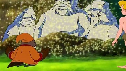 Winner và Cậu Bé Vàng - Tập 24(360P)