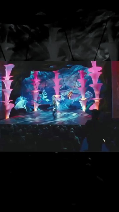 Halle Berry Fight Scene | Catwoman (2004) Movie Clips