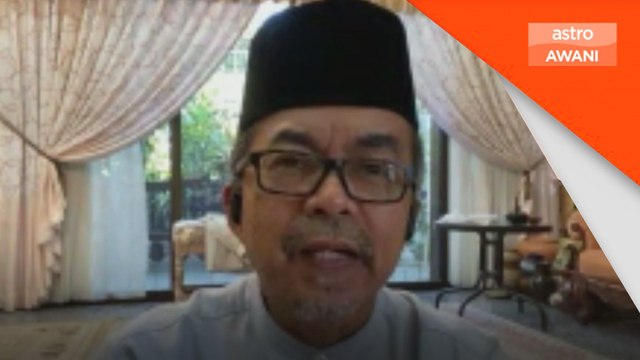 Rundingan gencatan senjata fasa kedua gagal, apa muslihat Israel