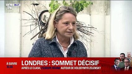 Enfants à Haut potentiel intellectuel (HPI): Y'en a-t-il de plus en plus?