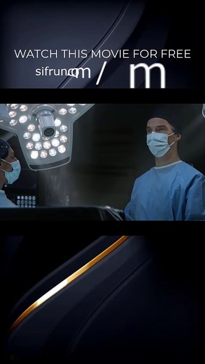 Problem Found - Doctor Strange (2016 film) Movie Clip