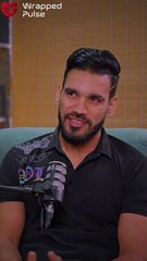 Watch Full Episode on Wrapped Pulse Channel
