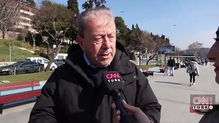 BAHAR KAPIYI ÇALDI! Ramazan ayında hava nasıl olacak?