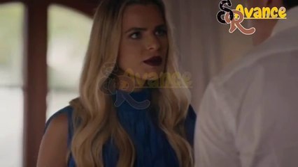Sed de venganza _ Avance Semanal_ Capitulo 80, 81, 82, 83- Francisco arremete contra Fernanda