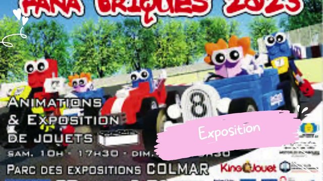 FIJ Cannes 2025 Jour 4 : 10 Jeux Testés, 50 Pitchés & Une Fin Épique avec Blackrock Games ! 🎲🔥