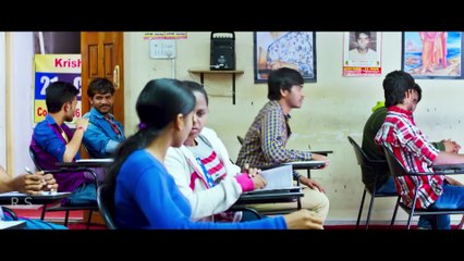 Ajith Kumar New Full Action Movie 2024 - Vardi - Rakul Preet Singh - South Indian Hindi Dubbed Movie