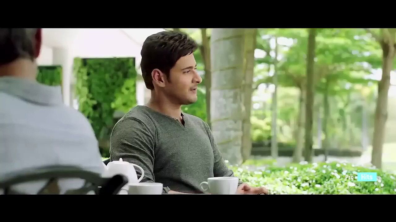 SSMB 29 (2025) | Mahesh Babu | Hindi Dubbed Blockbuster Action Film