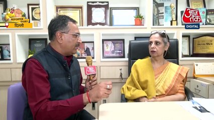 भारत में कैंसर के मरीजों की मृत्यु दर ज्यादा क्यों? देखें डॉक्टर से खास बातचीत