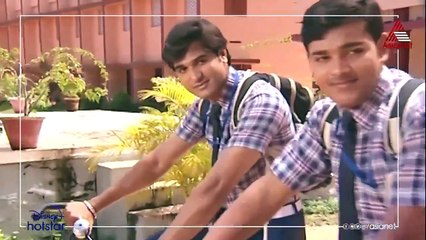 Autograph | Episode 02 | Malayalam Serial | Asianet