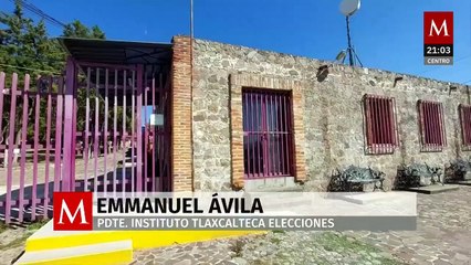 Milenio Noticias, 01 de marzo de 2025