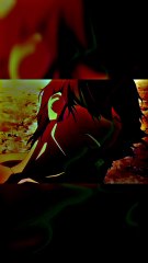 Lookism Season 1 Episode 4 in Hindi | Netflix Anime | Full Episode Explained