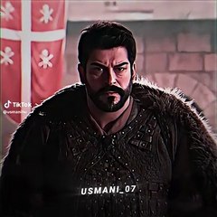 Allah k sewa koi ghalab nahi hai 😘❤. _viralvideo _foryou _osbal _monetizartiktok _gunja _mostviralvideo _malhunsultan _balasultan _osmansultan _osman _(