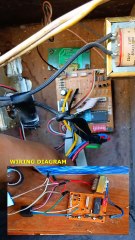 How to Set up Carwash Vendo using Bosch Relay | Paano Ayusin?💯 | Carwash Vendo Tutorial🔫