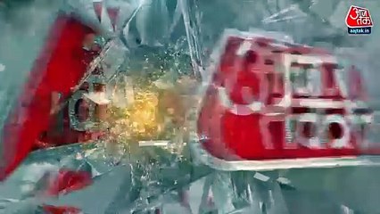 दरभंगा में लापता नाबालिग का शव मिलने के बाद हंगामा, गाड़ियों में लगाई गई आग