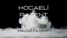 KOCAELİ PATENT