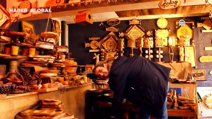 Balıkesirli Öğrencilerden Ramazan'a Özel Hareketli Klip 🎶