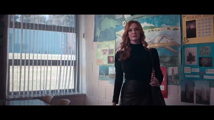 Small Town, Big Story | Official Trailer | Sky