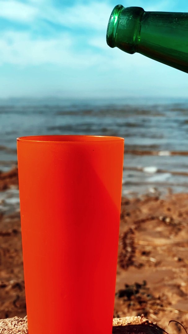 Relaxing Music , Stress Relief Music, Sleep Music,