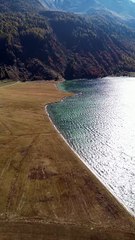 Nature Of World Relaxing Music , Stress Relief Music, Sleep Music,