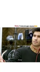 I want this statue😍💖 #ferozekhan #sanajaved #pakistanidrama #ytshorts #shorts #viral #funny #status