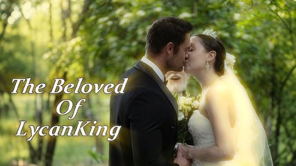 The Beloved Of Lycan King  (2025) - Full Movie