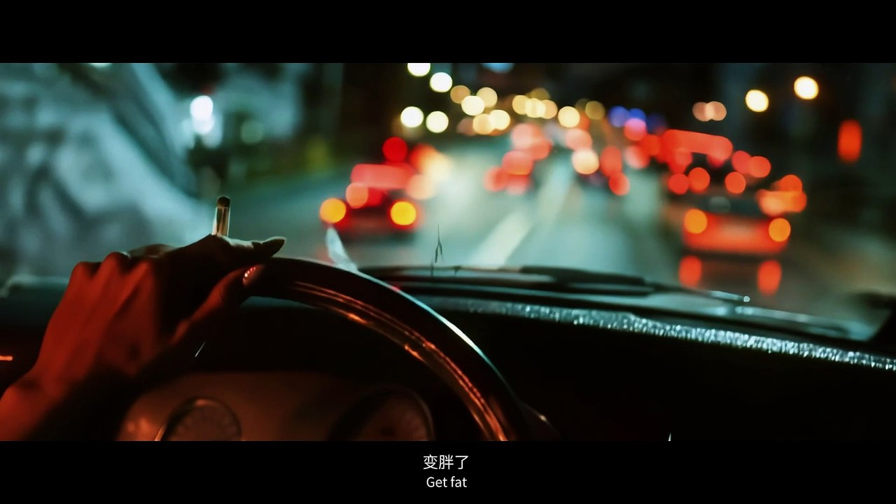 INFINITE Love Death Freedom