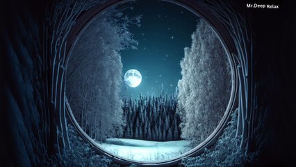 Relaxing Music , Stress Relief Music, Sleep Music,#romanticmusic #romanticsong #relaxinginstrumentalmusic #softpianomusic #pianomusic #beautifulplanet  #ourplanet #amazingplacesoftheplanet #beautifulplacesofourplanet