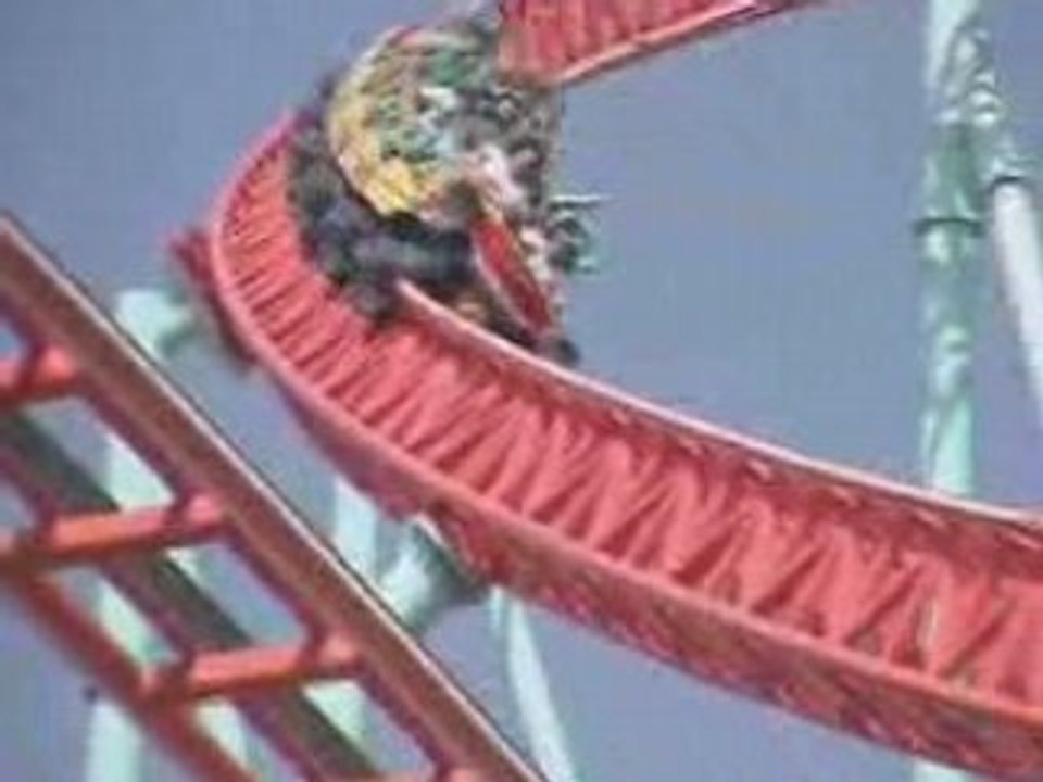 Xcelerator