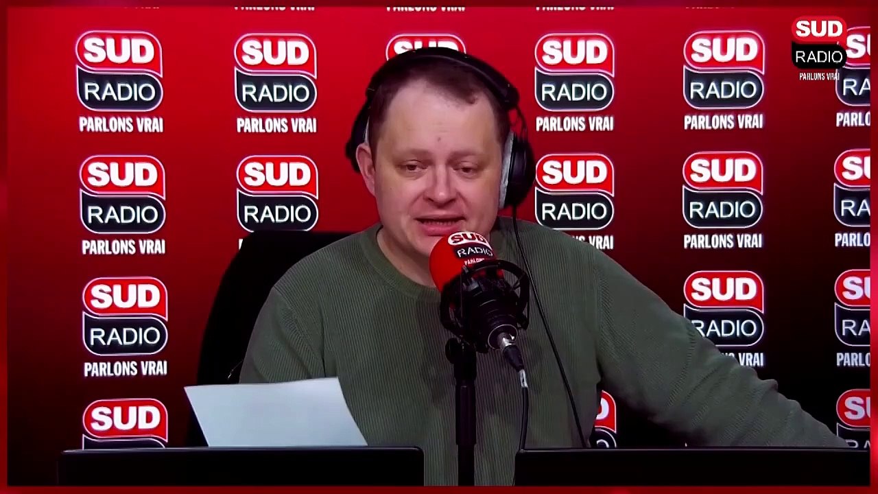 USA-UE : quelles conséquences sur l’augmentation des taxes douanières des produits importés ?