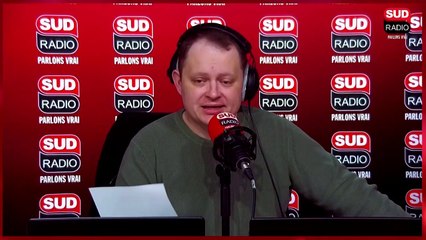 USA-UE : quelles conséquences sur l’augmentation des taxes douanières des produits importés ?