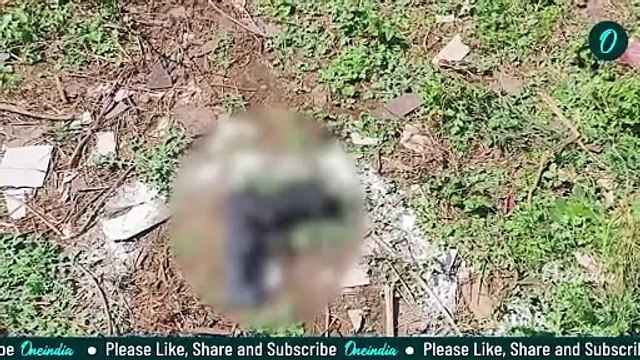 Jalandhar News | Jalandhar 'ਚ ਆਹਮੋ-ਸਾਹਮਣੇ ਹੋਏ ਗੈਂ.ਗਸ.ਟਰ ਤੇ ਪੁਲਿਸ ਮੁਲਾਜ਼ਮ ! ਹੋਏ ਜ਼ਬਰਦਸਤ ਮੁਕਾਬਲਾ |