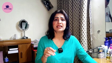 Crazxy - Movie Review By Sanam.Movie Review l Sohum Shah l Girish Kohli