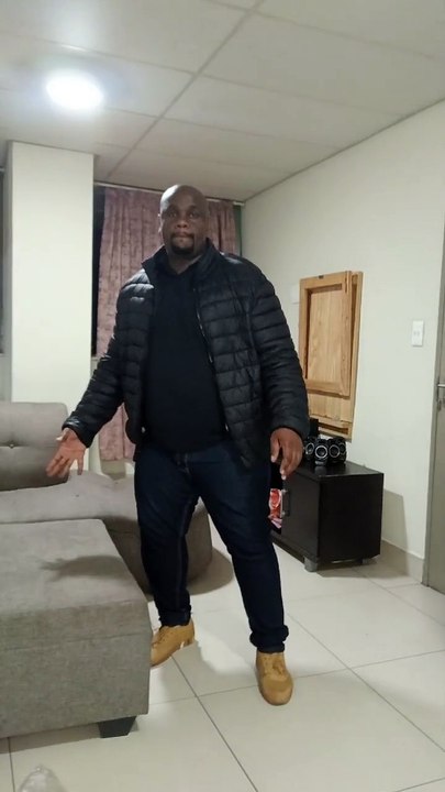 La kuta dlayiwa vanhu