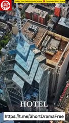 Daddy, Your Debt Collector's Here 💖 Completed Short Drama